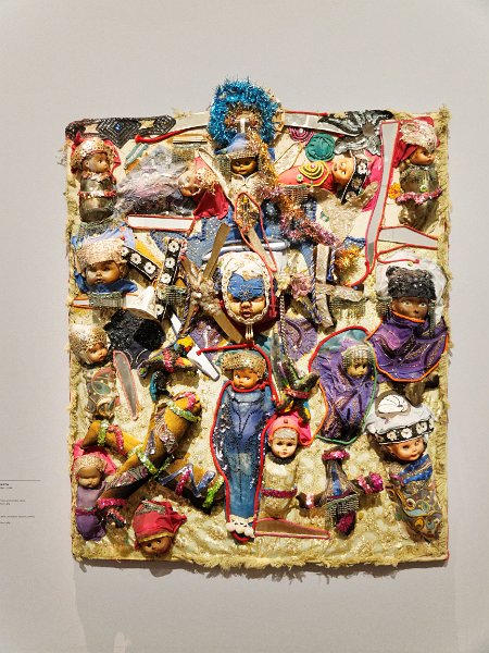 15_haiti_40