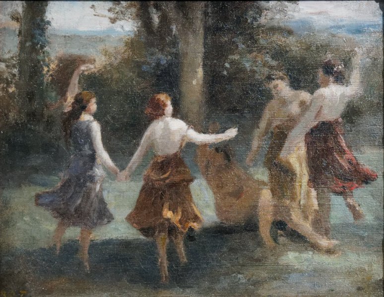 17_hansen_jacquemart_andre_095