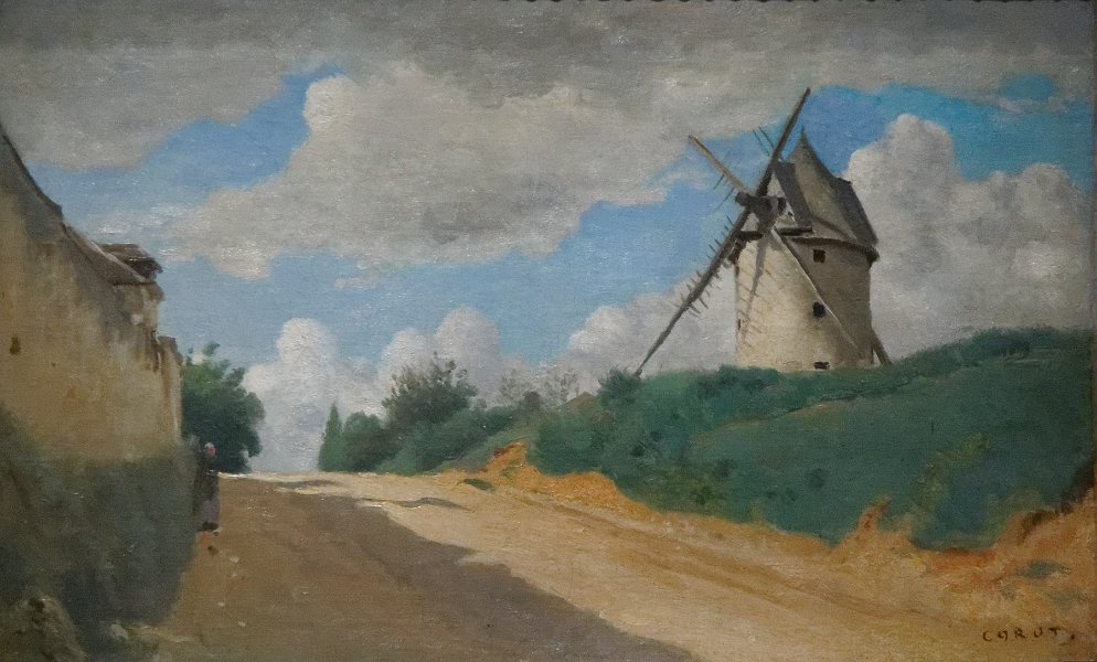 17_hansen_jacquemart_andre_097