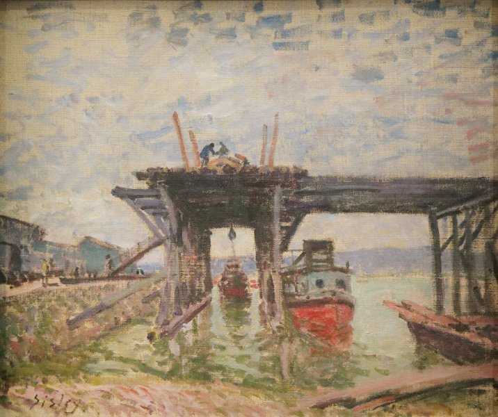 17_hansen_jacquemart_andre_105