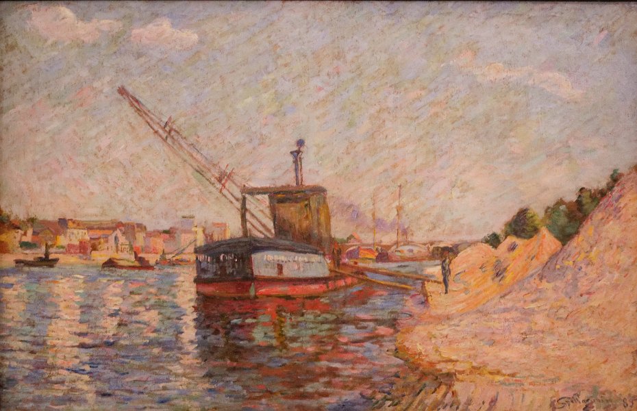 17_hansen_jacquemart_andre_107