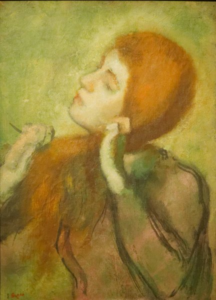 17_hansen_jacquemart_andre_118