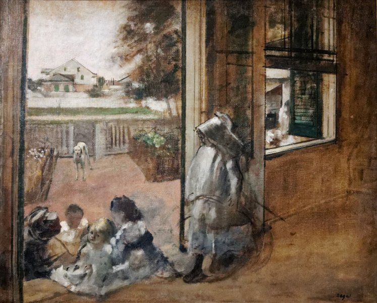 17_hansen_jacquemart_andre_120