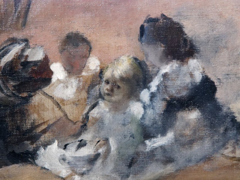 17_hansen_jacquemart_andre_122