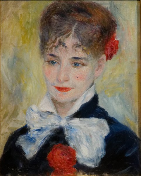 17_hansen_jacquemart_andre_124