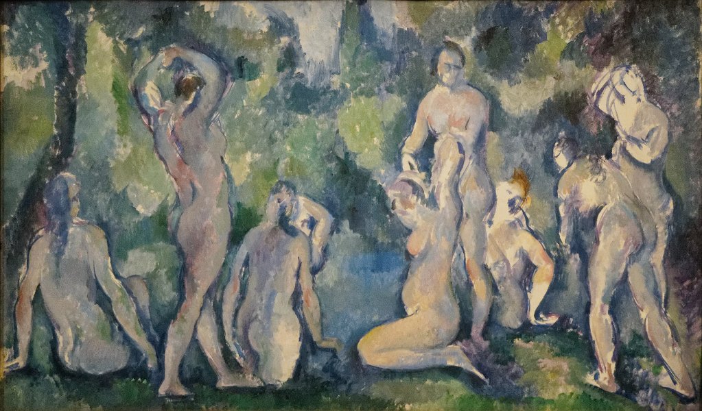 17_hansen_jacquemart_andre_128
