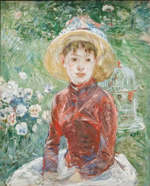 17_hansen_jacquemart_andre_130