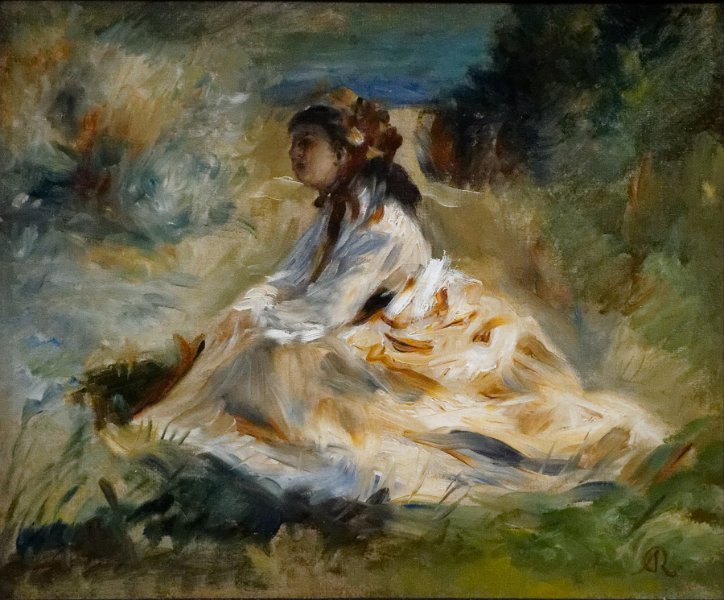 17_hansen_jacquemart_andre_132
