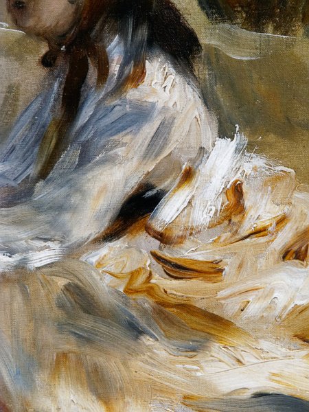 17_hansen_jacquemart_andre_134