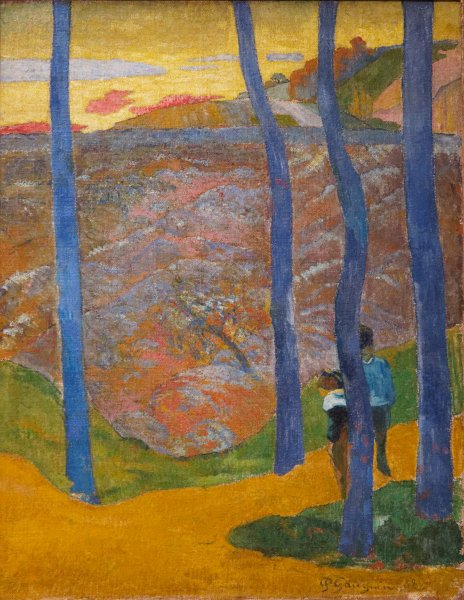 17_hansen_jacquemart_andre_135
