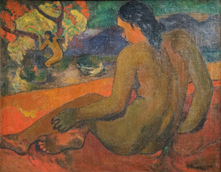 17_hansen_jacquemart_andre_137