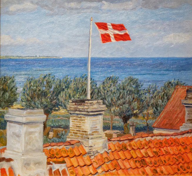 17_hansen_jacquemart_andre_145