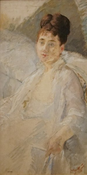 17_hansen_jacquemart_andre_147