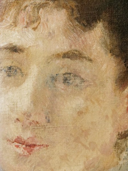 17_hansen_jacquemart_andre_149