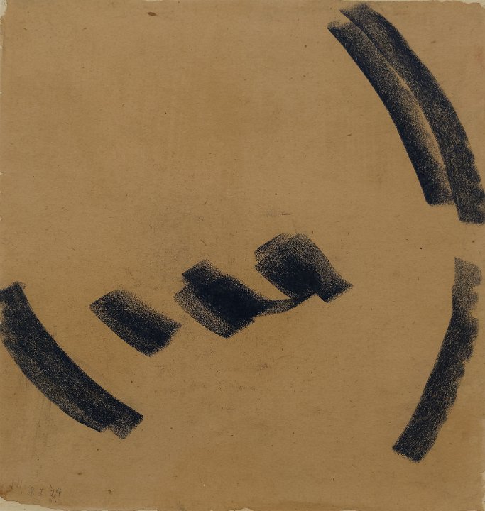 19_hartung_mam_5