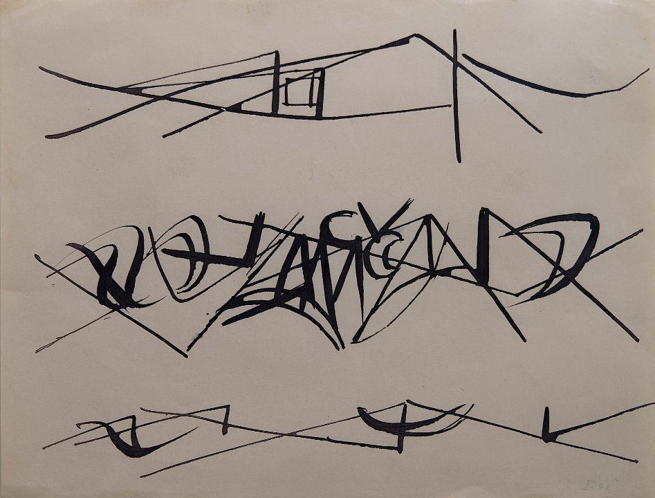19_hartung_mam_67
