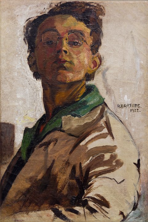 19_hartung_mam_7