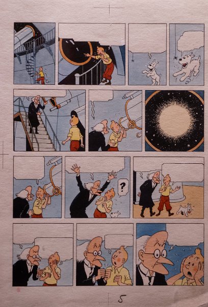 16_herge_28