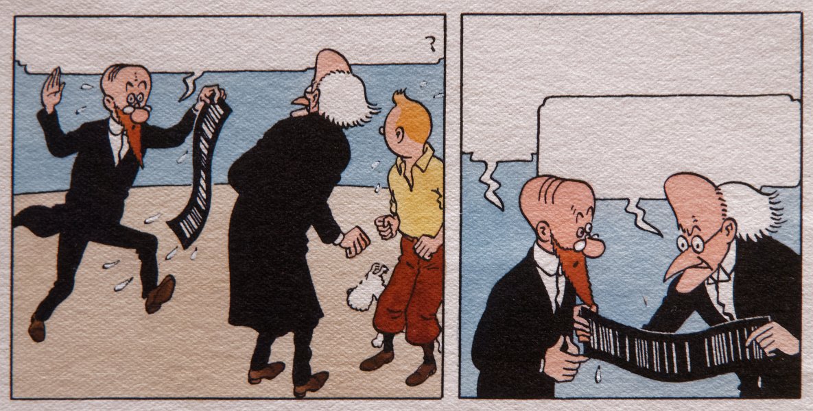 16_herge_30