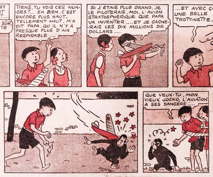 16_herge_35