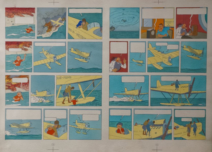 16_herge_41