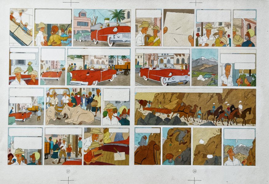 16_herge_46
