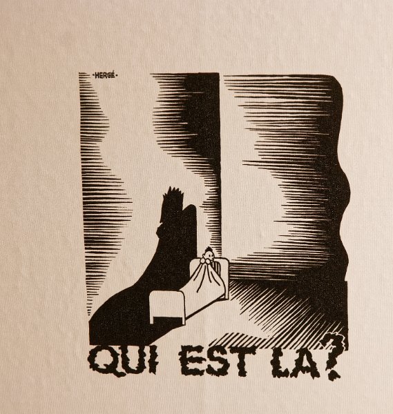 16_herge_53