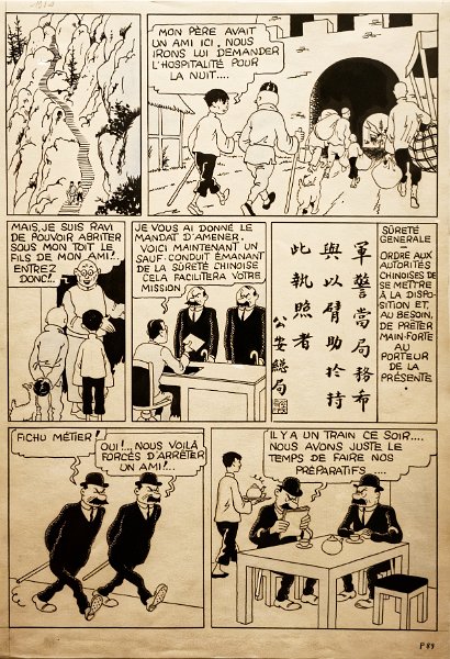 16_herge_58