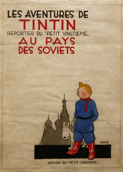16_herge_66