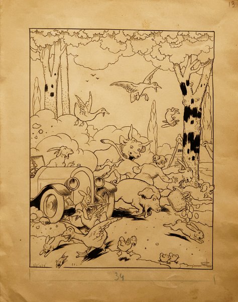 16_herge_68