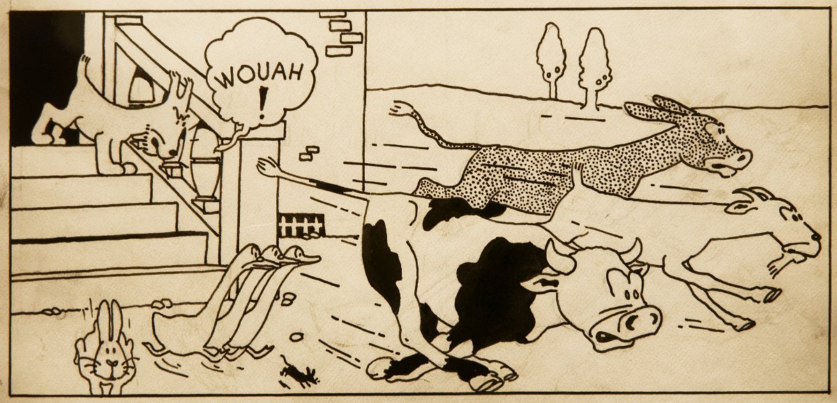 16_herge_70