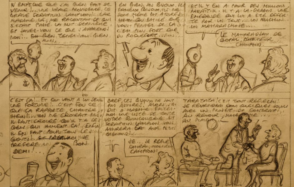 16_herge_80