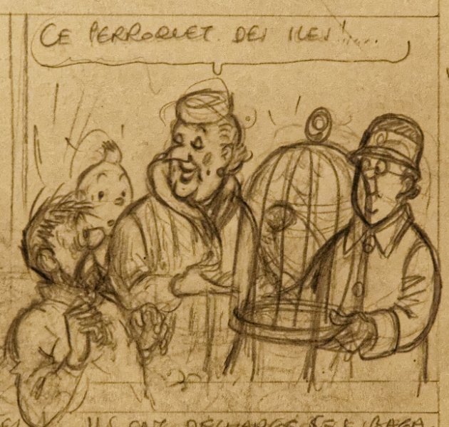 16_herge_84