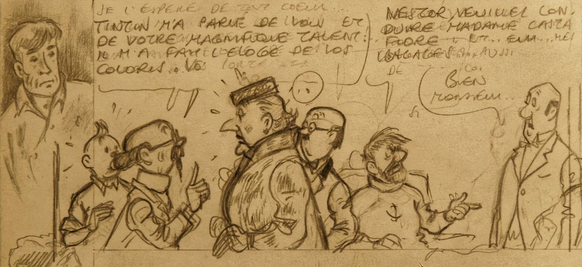 16_herge_85