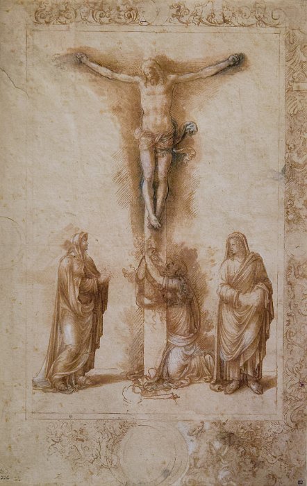 20_his-de-la-salle_louvre_310