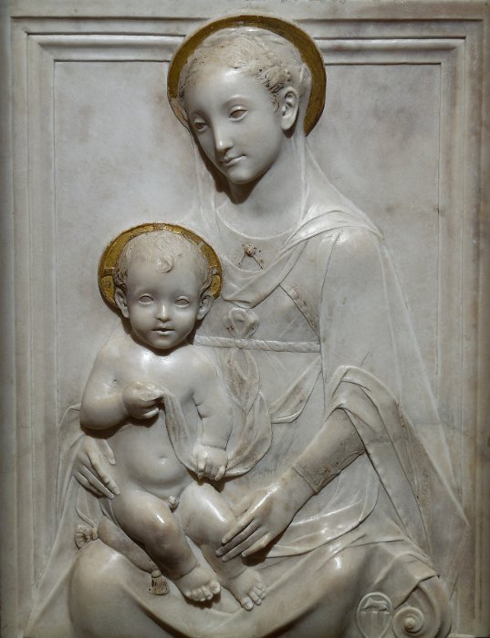 20_his-de-la-salle_louvre_317
