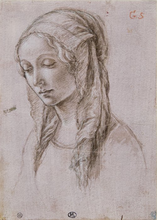 20_his-de-la-salle_louvre_320