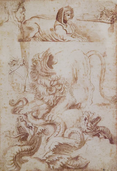 20_his-de-la-salle_louvre_323