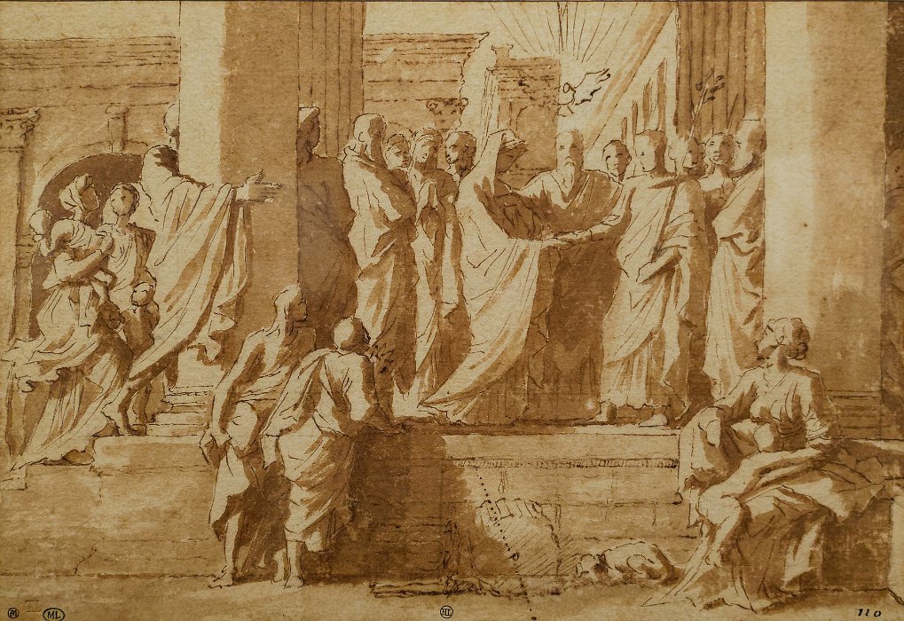 20_his-de-la-salle_louvre_327