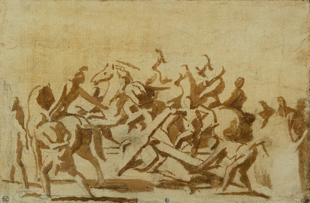 20_his-de-la-salle_louvre_333