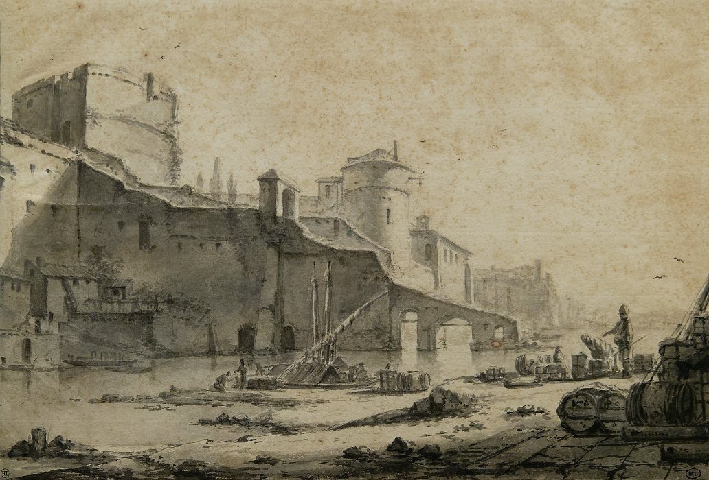 20_his-de-la-salle_louvre_344
