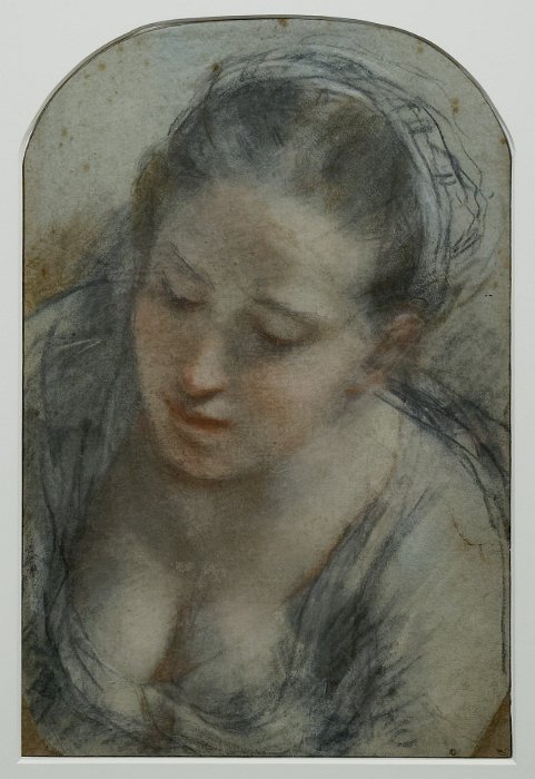 20_his-de-la-salle_louvre_347
