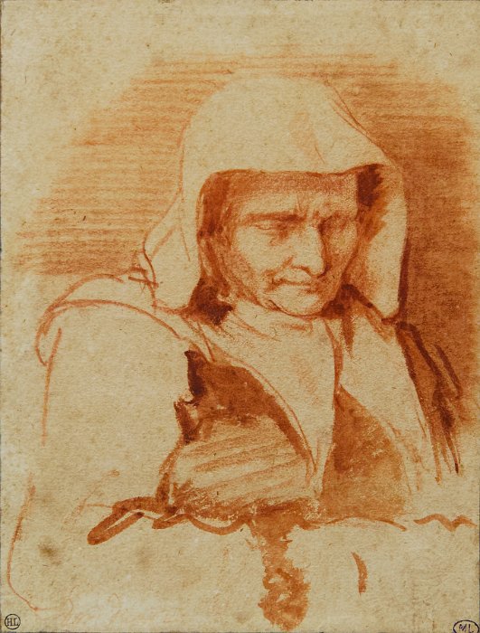 20_his-de-la-salle_louvre_350