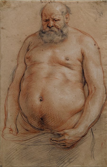 20_his-de-la-salle_louvre_357