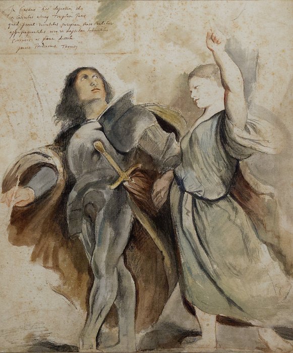 20_his-de-la-salle_louvre_361