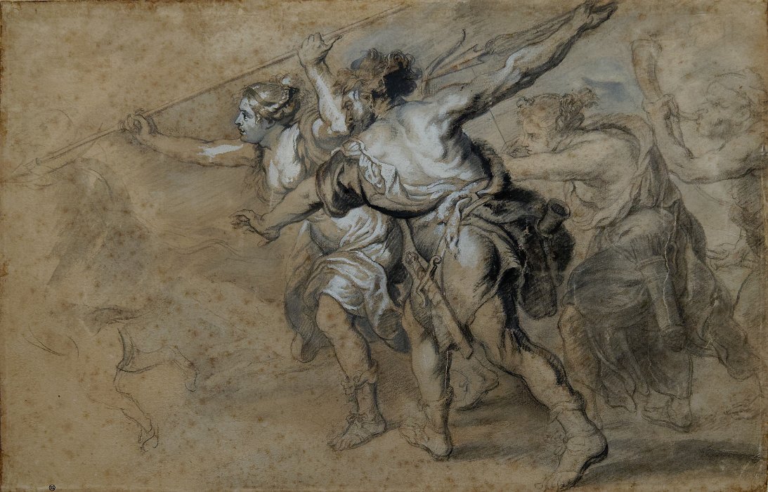 20_his-de-la-salle_louvre_363