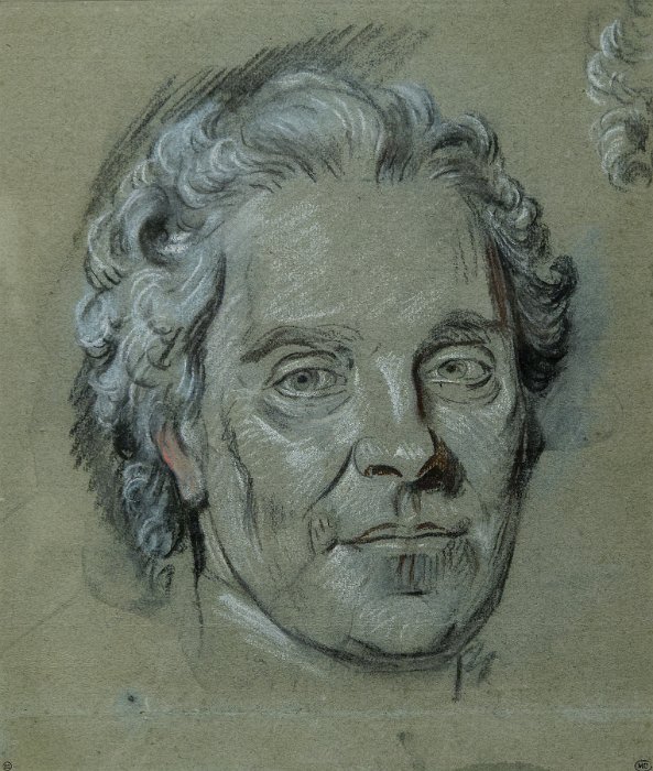 20_his-de-la-salle_louvre_372