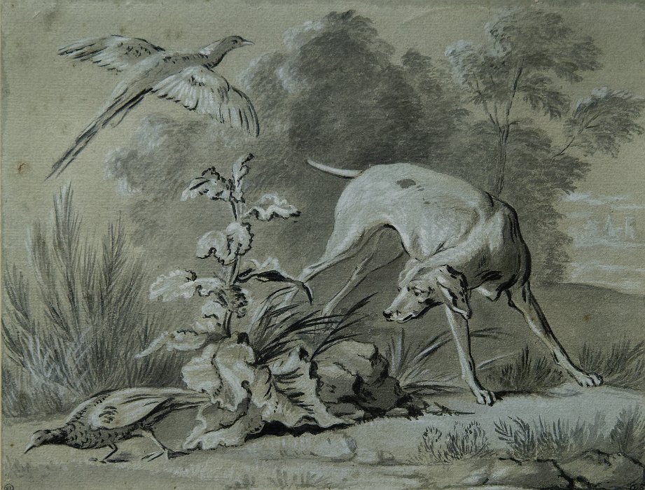 20_his-de-la-salle_louvre_374