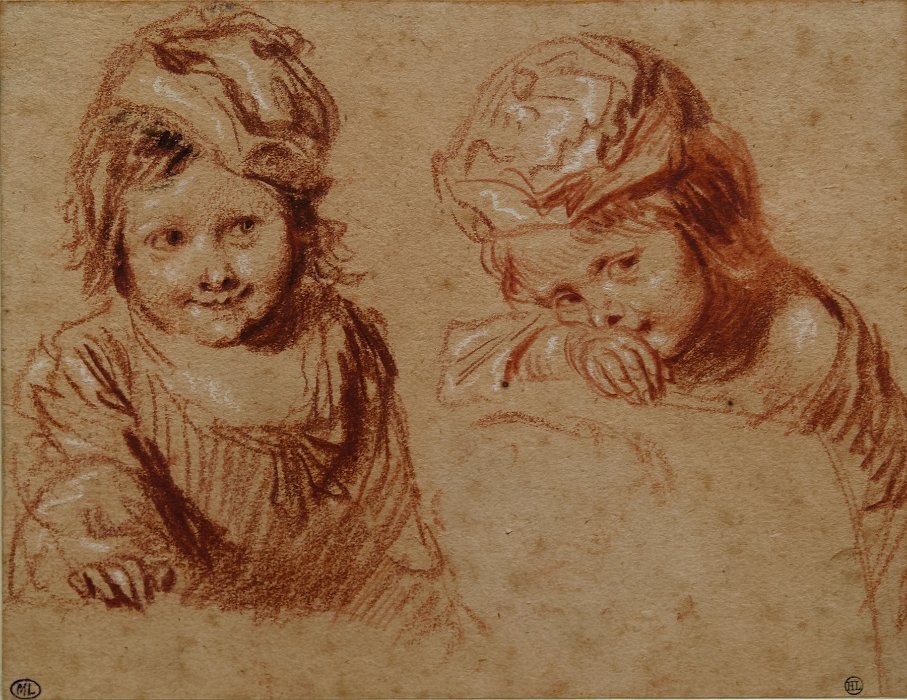 20_his-de-la-salle_louvre_376