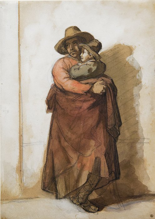 20_his-de-la-salle_louvre_380